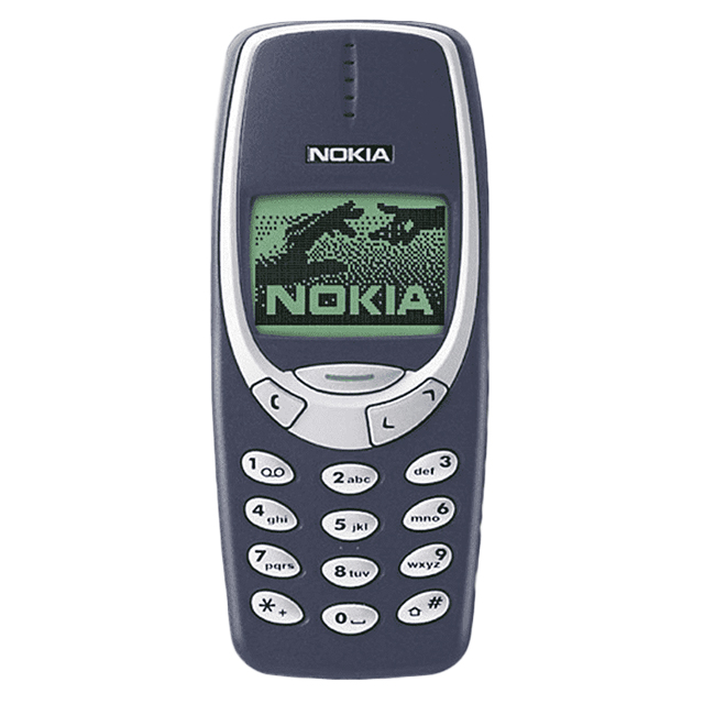 3310